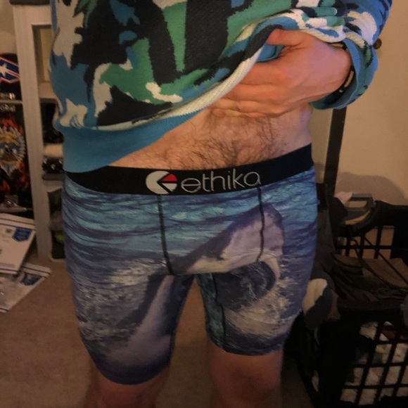 Meet your Posher, Robert - Picture 8 of 8